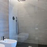 Casa Lumira Luxury Ski-in Ski-out Apartament