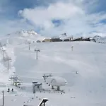 Casa Lumira Luxury Ski-in Ski-out Apartament Breuil-Cervinia