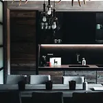 Casa Lumira Luxury Ski-in Ski-out *