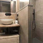 Apartament Casa Lumira Luxury Ski-in Ski-out