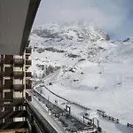 Apartament Casa Lumira Luxury Ski-in Ski-out Breuil-Cervinia
