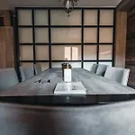 Casa Lumira Luxury Ski-in Ski-out *