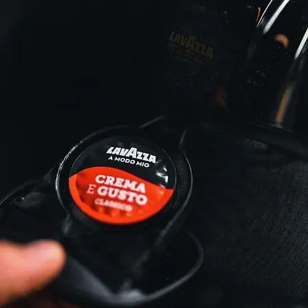 Apartmán Casa Lumira Luxury Ski-in Ski-out Breuil-Cervinia