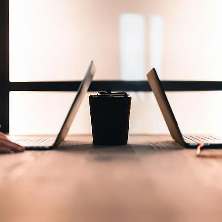 Apartmán Casa Lumira Luxury Ski-in Ski-out