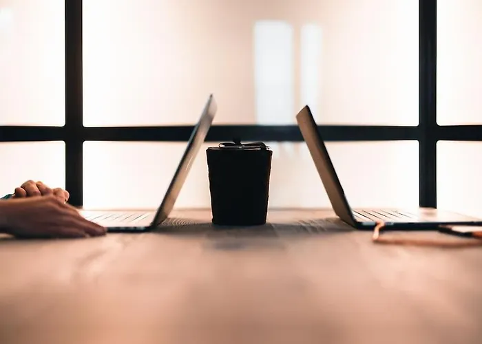 아파트 Casa Lumira Luxury Ski-in Ski-out